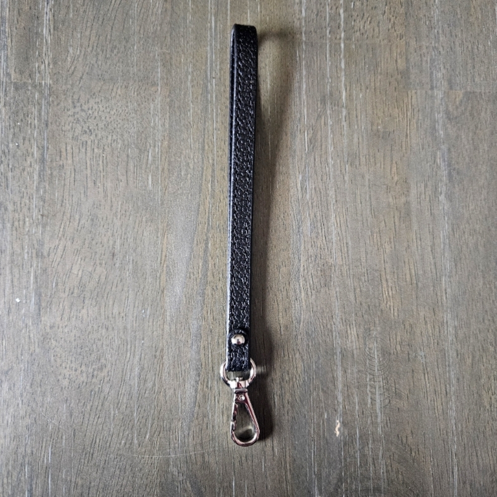 Michael Kors Wristlet Strap New